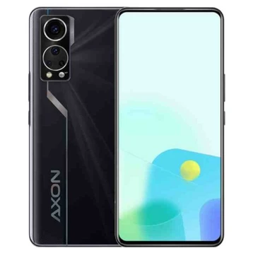 ZTE Axon 30S