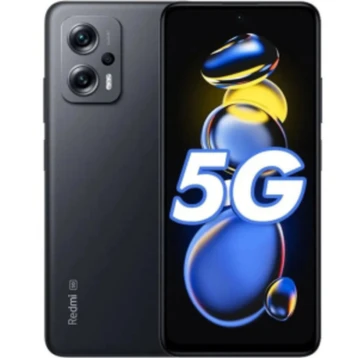 Redmi K50i 5G