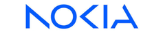 Điện thoại Nokia