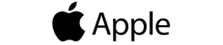 Điện thoại Apple