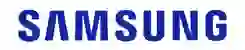 Điện thoại Samsung