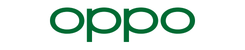 Điện thoại OPPO