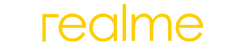 Điện thoại realme