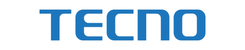 Điện thoại Tecno
