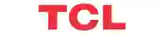 Điện thoại TCL