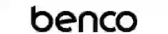 Điện thoại Benco