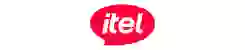 Điện thoại Itel