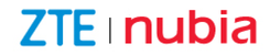 Điện thoại Nubia