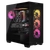 Ram PC