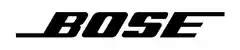 Bose