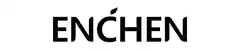 Enchen