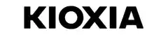 Kioxia
