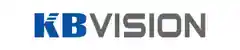 KBVISION
