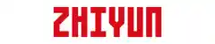 Zhiyun