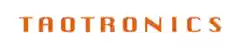Taotronics