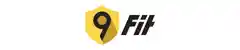 9fit