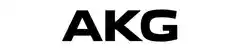 AKG