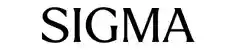 Sigma