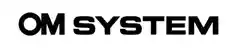 OM SYSTEM