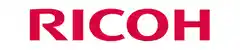 RICOH