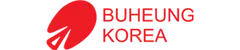 Buheung