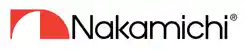 Nakamichi