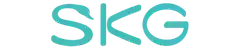 SKG