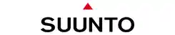 SUUNTO