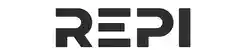 Repi