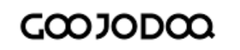 GOOJODOQ