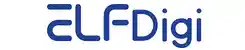 ELFDIGI