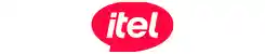 Itel