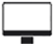 iMac