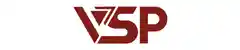 VSP