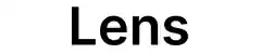 Lens máy ảnh