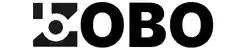 Zobo