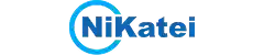 Nikatei