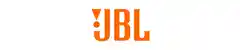 JBL