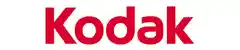 Kodak