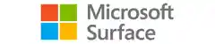 Microsoft Surface