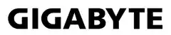 Gigabyte