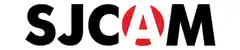 SJCAM