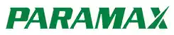 PARAMAX