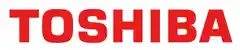 Lò vi sóng Toshiba