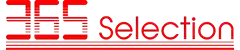 365 Selection
