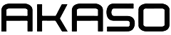 Akaso