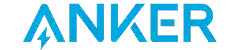 Anker