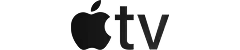 Apple TV