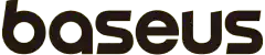 Baseus
