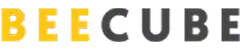 Beecube